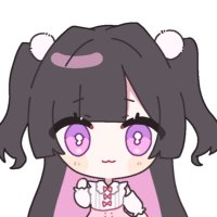 る♡ (@rksb_xxx) 's Twitter Profile