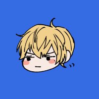 🦥とも🐊5/4東1ス14a(@_MYFOOT_) 's Twitter Profile Photo