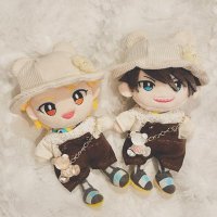 ひらたけ (@hiratake_0808) 's Twitter Profile Photo ひらたけ (@hiratake_0808) 's Twitter Profile Photo