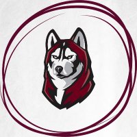 Bloomsburg Huskies (@gobuhuskies) 's Twitter Profile Photo Bloomsburg Huskies (@gobuhuskies) 's Twitter Profile Photo