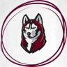 GoBUHuskies's profile picture. The official page of the Bloomsburg Huskies

#Unleashed