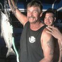 dan edgington jr - @crankshaft1x - Twitter