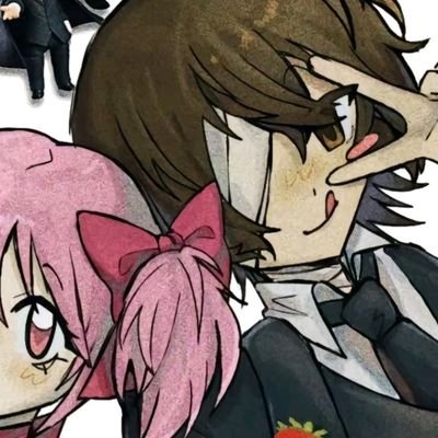 Blend (Qˢᵐᵖ) -🎰-さんのプロフィール画像