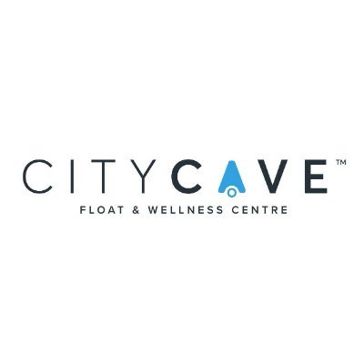 Building a foundation of health for our community through float therapy, infrared saunas, and massage