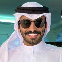 أ.عبدالرحمن الدهمشي (@a_q862) 's Twitter Profile Photo أ.عبدالرحمن الدهمشي (@a_q862) 's Twitter Profile Photo
