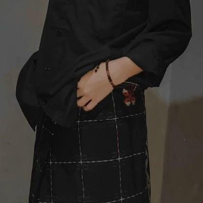 rahmadmartua07's profile picture. | اللّهم صلّ وسلّم على سيّدنا محمّد وعلى ال سيّدنا محمّد. |
لن يختار الله لك طريقًا إلا إذا علم أنك قادر على اجتيازه.
| # im stand with Palestine 🇵🇸
