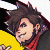 Jonathan Wedge 🐻 (@bearboyjw) 's Twitter Profile Photo Jonathan Wedge 🐻 (@bearboyjw) 's Twitter Profile Photo
