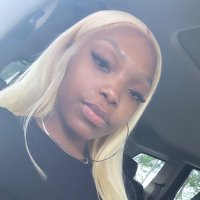 tameme💗 (@tsij_x) 's Twitter Profile