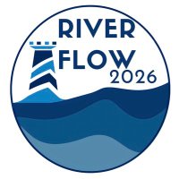 RiverFlow2026 (@riverflow2026) 's Twitter Profile Photo