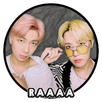 Raaaa 🐨🐿️ (@snknjjh) 's Twitter Profile