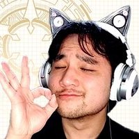 Pat (@pxtrick_j) 's Twitter Profile Photo Pat (@pxtrick_j) 's Twitter Profile Photo