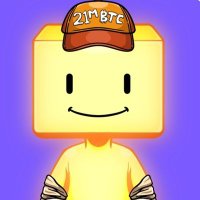 kuznetsova.btc| solix (@thelearnme) 's Twitter Profile