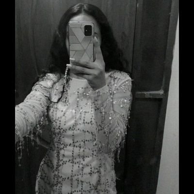 AamiraaSaleeb's profile picture. 