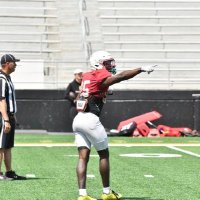 Kris ✞ (@_kristopher8) 's Twitter Profile Photo