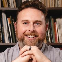 Rabern Simmons, PhD 🔬💧🍄 (@drrabern) 's Twitter Profile Photo Rabern Simmons, PhD 🔬💧🍄 (@drrabern) 's Twitter Profile Photo