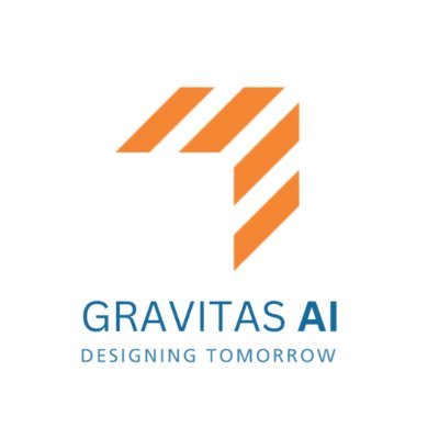 To empower business with unparalleled #ArtificialIntelligence and
Pledge to simplify your tomorrow with #ConversationalAI.
#GenerativeAI