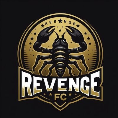 OFFICAL ACCOUNT OF REVENGE FC | 2 FT TROPHIES |