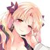 💓💓💓💓 (@ford_kub) Twitter profile photo 💓💓💓💓 (@ford_kub) Twitter profile photo
