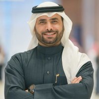 د.مشعان بن لافي (@dr_meshan) 's Twitter Profile