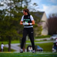 Chance Yoder (@chanceyoder3) 's Twitter Profile