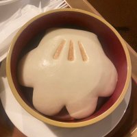 h プロカ必読 (@no_1kt) 's Twitter Profile