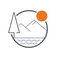 FLOOGLEBINDER: travel that makes a difference (@flooglebinderuk) 's Twitter Profile