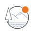 FLOOGLEBINDER: travel that makes a difference (@flooglebinderuk) Twitter profile photo FLOOGLEBINDER: travel that makes a difference (@flooglebinderuk) Twitter profile photo