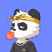 Kaelgaa (@kaelgaa) 's Twitter Profile