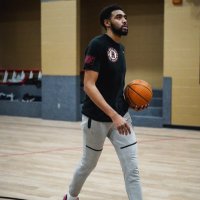Courtney Stockard (@cstock_15) 's Twitter Profile Photo Courtney Stockard (@cstock_15) 's Twitter Profile Photo