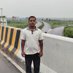 Saiful Islam (@saifulisla90272) Twitter profile photo Saiful Islam (@saifulisla90272) Twitter profile photo