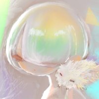 ✦ (@_r0g7b_) 's Twitter Profile Photo ✦ (@_r0g7b_) 's Twitter Profile Photo