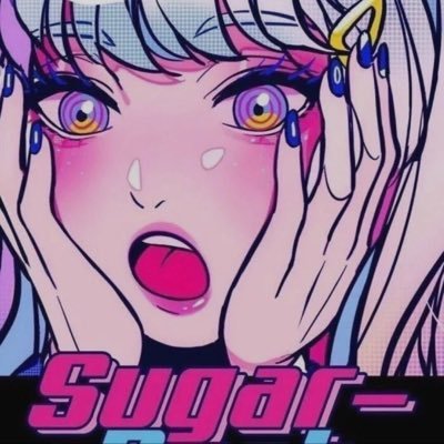 AAticket_xia's profile picture. 票务（Selling tickets ，only provide reliable service) 🎫信誉🔝 🈺 演唱会代抢/现票，fanmeeting ，线上/线下签售，拼盘演出，年末舞台，颁奖典礼，预录打歌，and so on➡️ dm to ask非常欢迎私信咨询