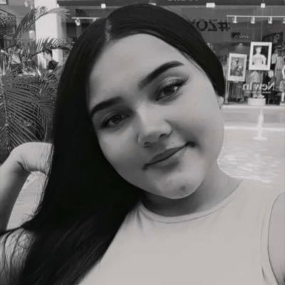 Lupita67025841's profile picture. 