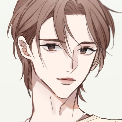 레이스さんのプロフィール画像