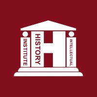 Institute of Intellectual History(@StAndrewsIIH) 's Twitter Profile Photo