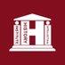 Institute of Intellectual History (@standrewsiih) Twitter profile photo Institute of Intellectual History (@standrewsiih) Twitter profile photo