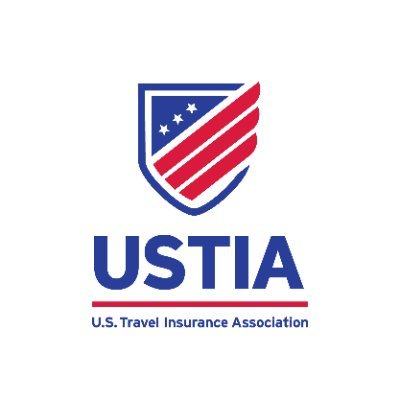 USTIA promotes fairness, integrity, and a commitment to excellence in the travel insurance industry, with a mission to educate the public on travel insurance.