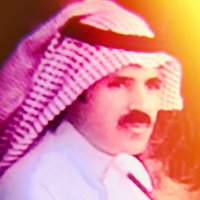 الثوري السعودي(@althoryalsaudi) 's Twitter Profile Photo