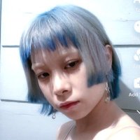k (@kayseraphine) 's Twitter Profile Photo k (@kayseraphine) 's Twitter Profile Photo