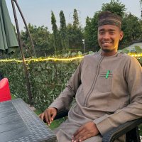 M.S OMAR (@_mousa_o) 's Twitter Profile