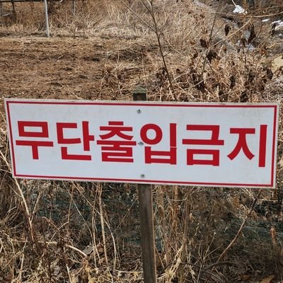 oheung89146's profile picture. 