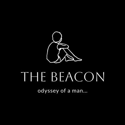 The odyssey of a man… Building the male gender through our 7 labours: i. identity+mastery, ii. presence+purpose, iii. healthy living and more. Be part of change