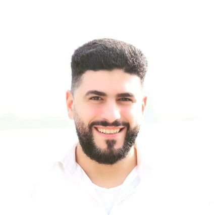 انا الزمالك. الفريق الاعظم داخل القاره نادي القرن العشرين اكبر قلعه رياضيه في مصر والوطن العربي ياتي من يأتى يرحل من يرحل نحن الباقون🏹🇦🇹👑🤍🔥