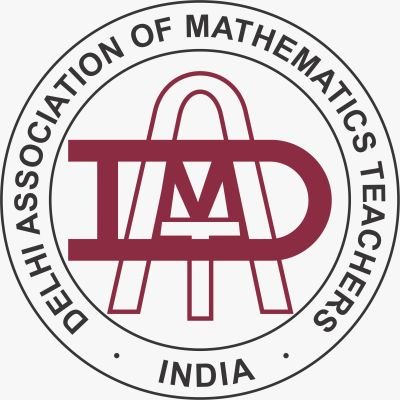 Let's elevate the standards of mathematics education, ignite curiosity, and nurture mathematical talent across India.