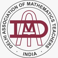 Delhi Association of Mathematics Teachers India(@damtindia) 's Twitter Profile Photo