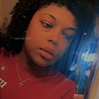 Miani Burleson (@burlesonmiani) 's Twitter Profile