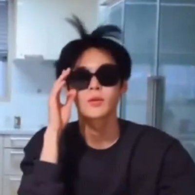 2do_HC's profile picture. 🐰토끼와 곰아디🐻