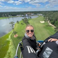 Megan Muesse (@meganmuesse) 's Twitter Profile Photo Megan Muesse (@meganmuesse) 's Twitter Profile Photo