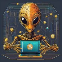 CryptoMims (@cryptomims) 's Twitter Profile