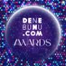 denebunucom (@denebunucom) Twitter profile photo denebunucom (@denebunucom) Twitter profile photo